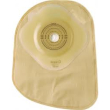 Dansac nova1 ch tr 40mm 30 pezzi