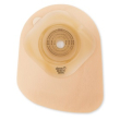 Dansac nova1 x3 sac tr15/46 10