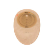 Dansac nova2 36 foro 15/28 5 pezzi