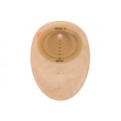 Dansac nova2 43 foro 15/35 5 pezzi