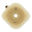 Dansac nova2 55 foro 15/47 5 pezzi