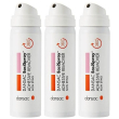 Dansac remover adhesive easispray 50 ml 3x50 ml