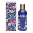 Danza fiori bagnoschiuma 250ml