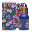 Danza fiori profumo 50ml