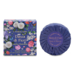 Danza fiori sapone prof 100g