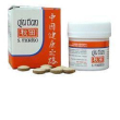 Dao pills new 100 compresse