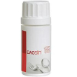 Daosin integratore contro l’intolleranza all’istamina 30 capsule