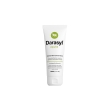 darasyl - crema barriera protettiva rigenerante per cavalli 200 ml