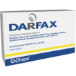 Darfax 20 compresse div