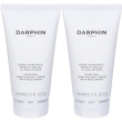 Darphin crema idratante mani e unghie 75 ml