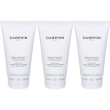 Darphin crema idratante mani e unghie 75 ml