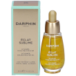 Darphin eclat sublime 8-flower golden nectar oil – olio viso rigenerante 30ml