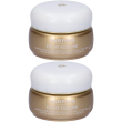 Darphin eclat sublime capsule al retinolo youth renewing 2x1 st