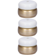 Darphin eclat sublime capsule al retinolo youth renewing 3x1 st