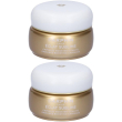 Darphin eclat sublime capsule con pro-vitamina c ed e radiance boostin