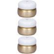 Darphin eclat sublime capsule con pro-vitamina c ed e radiance boostin