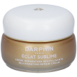 Darphin Éclat sublime crema riparatrice rivitalizzante  trattamento anti?età 50 ml