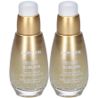 Darphin eclat sublime dual rejuvenating micro-siero 2x30 ml