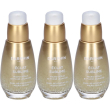 Darphin eclat sublime dual rejuvenating micro-siero 3x30 ml