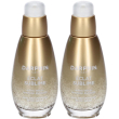 Darphin eclat sublime micro-siero ringiovanente 2x50 ml soluzione