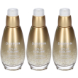 Darphin eclat sublime micro-siero ringiovanente 3x50 ml soluzione