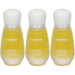 Darphin eclat sublime olio di nettare d'oro a 8 fiori 15 ml 3x15