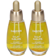 Darphin eclat sublime olio di nettare d'oro a 8 fiori 2x30 ml