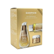 Darphin eclat sublime set composto da eclat sublime micro serum 30 ml + repair cream 5 ml + eclat sublime treat essence 30 ml