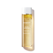 Darphin essence eclat sublime trattamento liquido anti?eta 150 ml