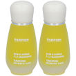 Darphin essential chamomile aromatic care olio elixir 15 ml