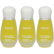 Darphin essential chamomile aromatic care olio elixir 15 ml