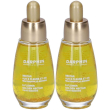Darphin essential olio elisir 8-flower golden nectar 30 ml