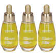 Darphin essential olio elisir 8-flower golden nectar 30 ml