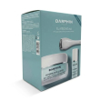 Darphin hydraskin set composto da hydraskin light cream 50 ml + hydraskin intensive skin + hydraskin serum 5 ml + ridoki