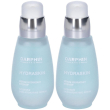 Darphin hydraskin siero idratante intensivo 30 ml
