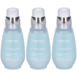 Darphin hydraskin siero idratante intensivo 30 ml