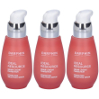 Darphin ideal resource perfecting smoothing siero 3x30 ml crema