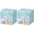 Darphin idratazione essenziale 2x1 st