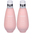 Darphin intral active stabilizing lozione viso 2x100 ml