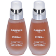 Darphin intral inner youth rescue siero 30ml 2x30 ml
