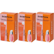 Darphin intral inner youth rescue siero + soleil plaisir face protecti