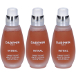 Darphin intral inner youth rescue siero viso 3x50 ml