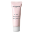 Darphin intral rescue correcting cream - creme correctirice essentielle 50ml