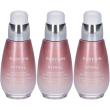 Darphin intral siero intensivo lenitivo e fortificante 30 ml