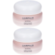Darphin intral soothing crema 2x50 ml
