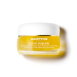 Darphin maschera aromatica rivitalizzante sublime e nutriente viso 50 ml