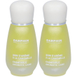 Darphin oil elixirs chamomile aromatic care olio essenziale camomilla