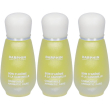 Darphin oil elixirs chamomile aromatic care olio essenziale camomilla
