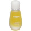 Darphin olio essenziale aromatico al nettare di 8 fiori rassodante 15 ml