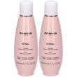 Darphin paris tonico micellare intral 2x200 ml